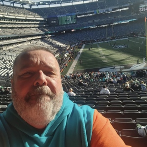 Team Page: Plot's Team - Gerald Plot